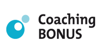 coaching bonus