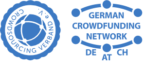 german crowdfunding network