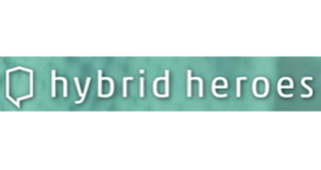 Hybrid Heroes