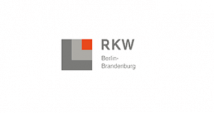 RKW