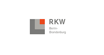 RKW Berlin Brandenburg