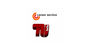 Career Service TU Berlin
