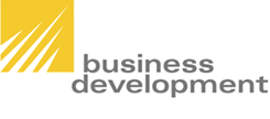 business development Logo