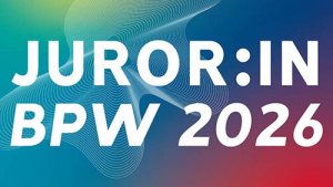 Juror Businessplanwettbewerb Berlin Brandenburg