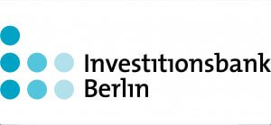 IBB Berlin